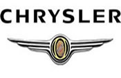 Chrysler Car Locksmith