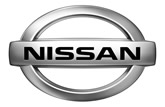 Nissan Car Locksmith